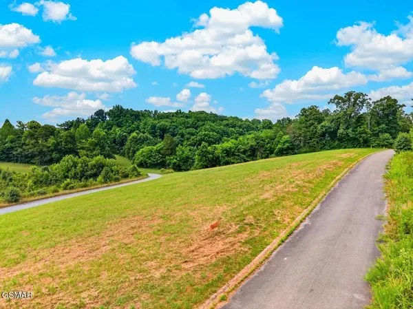 18 Woodland Creek Road, Dandridge, TN 37725