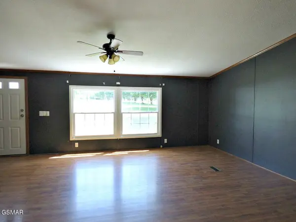 1013 Tara View Way, White Pine, TN 37890