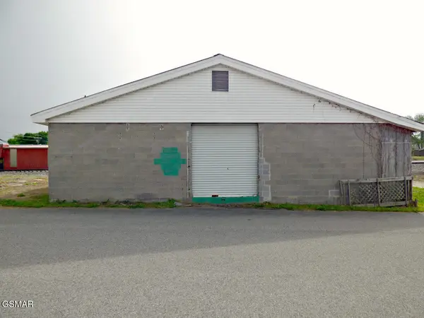 1707 Main Street, White Pine, TN 37890