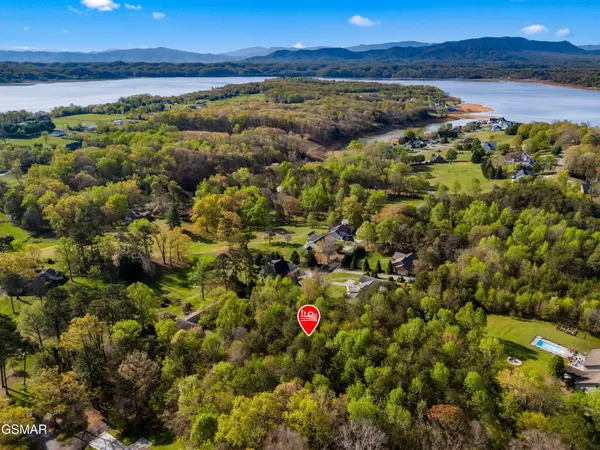 13 Back Nine Drive, Baneberry, TN 37890