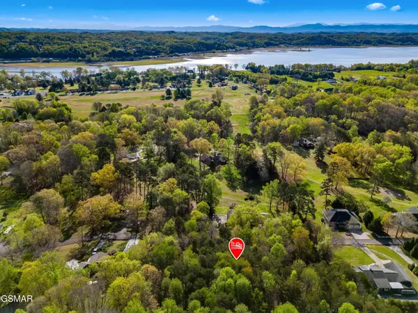 13 Back Nine Drive, Baneberry, TN 37890