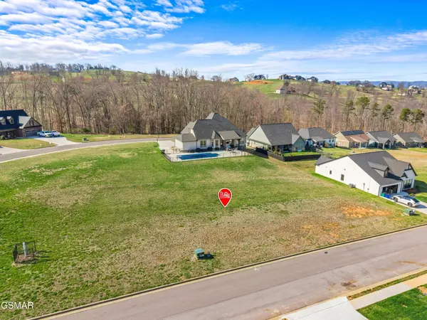 57 Shoreline Vista, Morristown, TN 37814