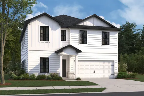 202 Conger Dr, Lebanon, TN 37087