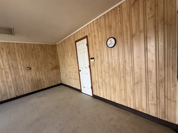 400 SR 52, Lafayette, TN 37083