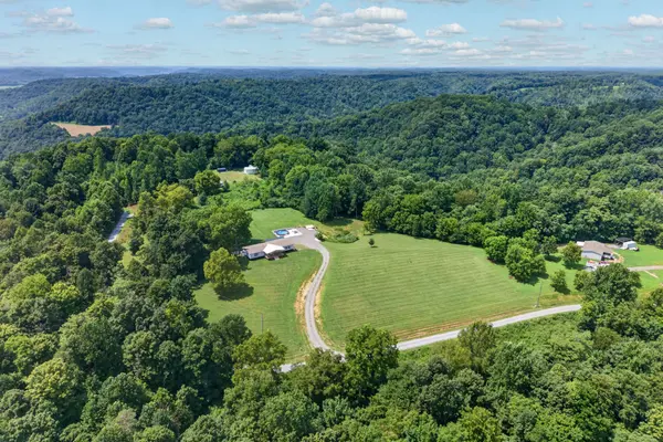 380 Beaver Ln, Gainesboro, TN 38562