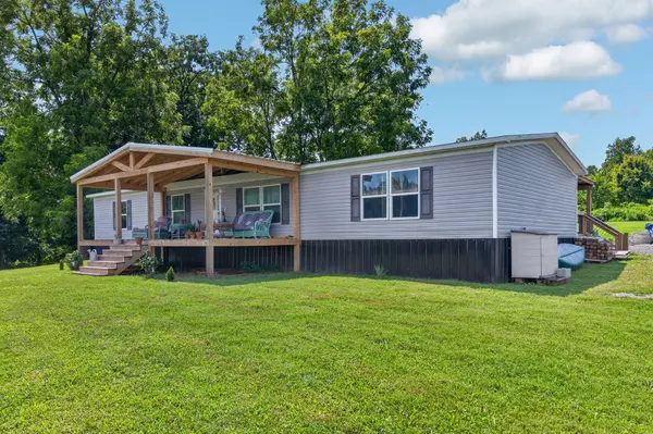 380 Beaver Ln, Gainesboro, TN 38562