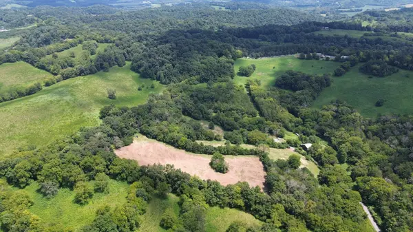 0 Sullenger Bend, Belvidere, TN 37306