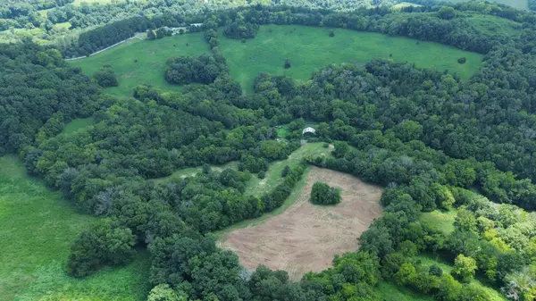 0 Sullenger Bend, Belvidere, TN 37306