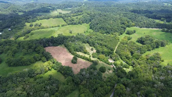 0 Sullenger Bend, Belvidere, TN 37306