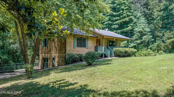757 Sundial Way, Seymour, TN 37865