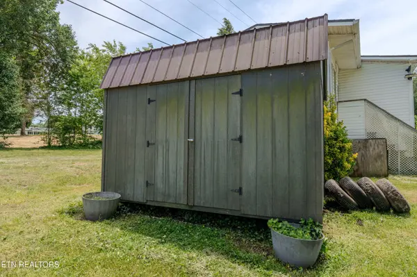 108 N Knob Creek Rd, Seymour, TN 37865