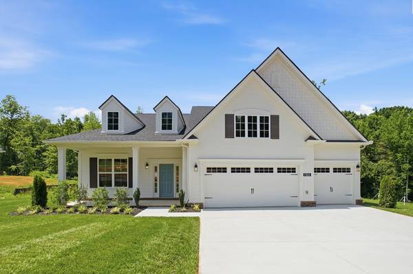 7322 Buckhorn Ct, Fairview, TN 37062