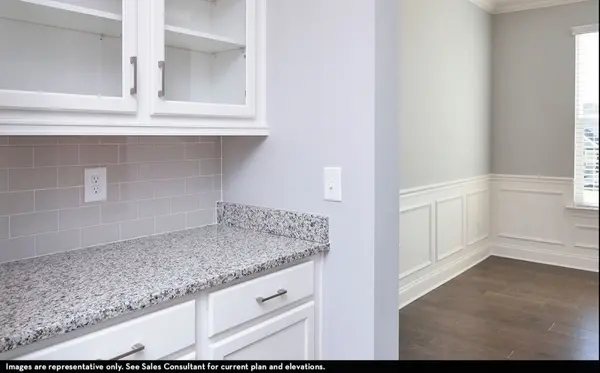 7322 Buckhorn Ct, Fairview, TN 37062