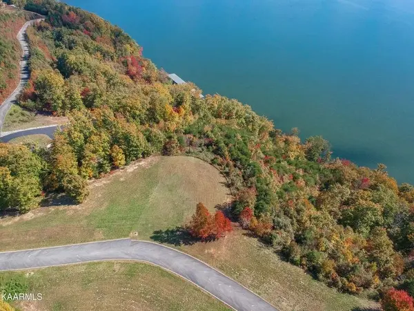 245 River Run Trail, Spring City, TN 37381