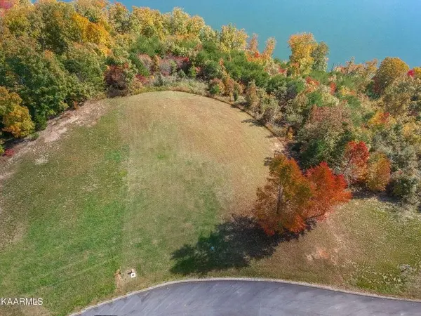 245 River Run Trail, Spring City, TN 37381