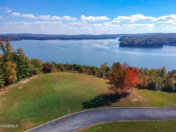 245 River Run Trail, Spring City, TN 37381
