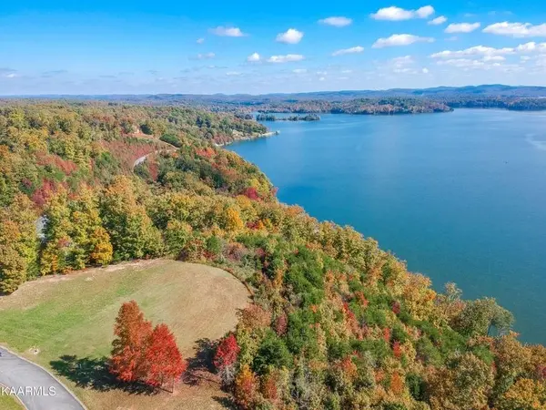 245 River Run Trail, Spring City, TN 37381