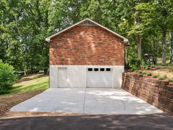 5913 Huffman Rd, Goodlettsville, TN 37072