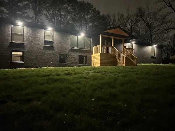340 Lawndale Dr, Nashville, TN 37217
