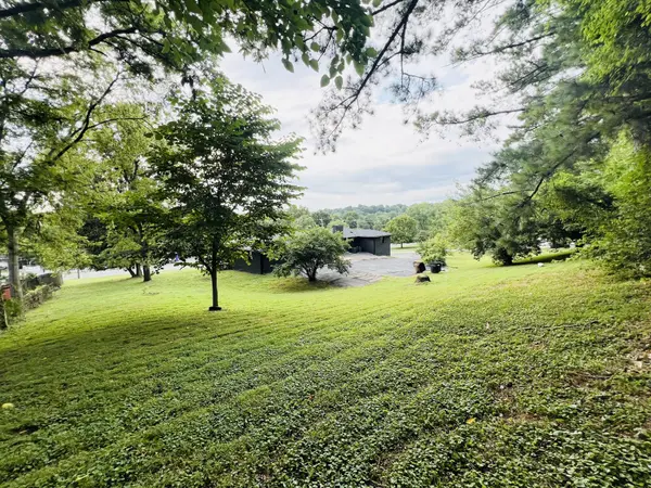340 Lawndale Dr, Nashville, TN 37217