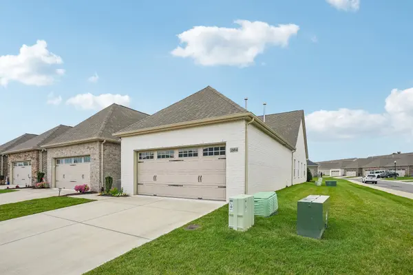 1804 Neswick Ct, Gallatin, TN 37066