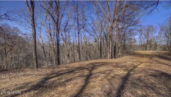 4585 Crooked Creek Way, Maryville, TN 37803