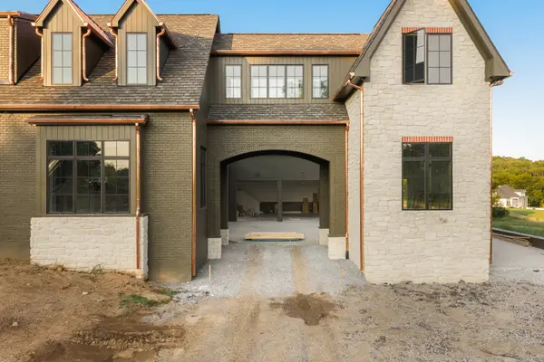 4276 Columbia Pike, Franklin, TN 37064