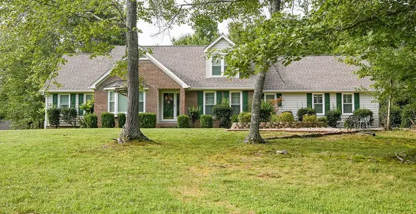 3147 Chestnut Circle #NW, Cleveland, TN 37312