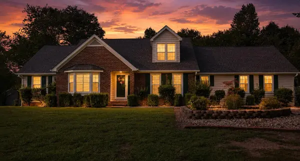 3147 Chestnut Circle #NW, Cleveland, TN 37312