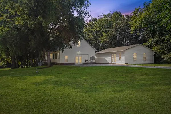 106 Tara Dr, Unionville, TN 37180