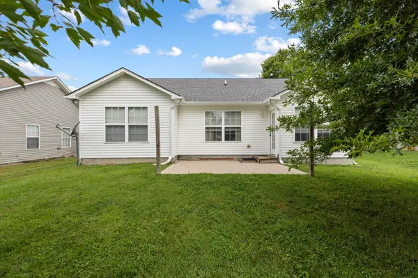 2006 Golden Ct, Spring Hill, TN 37174
