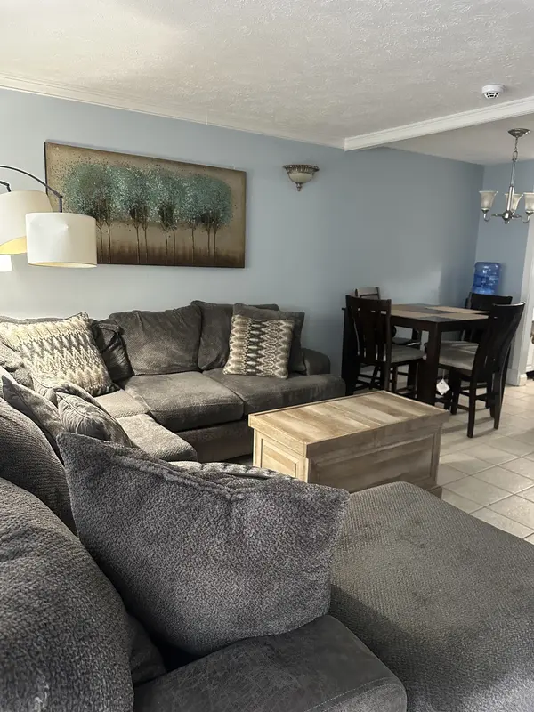 803 Rachels Vw, Hermitage, TN 37076