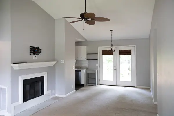1216 Jacksons Hill Rd, Hermitage, TN 37076
