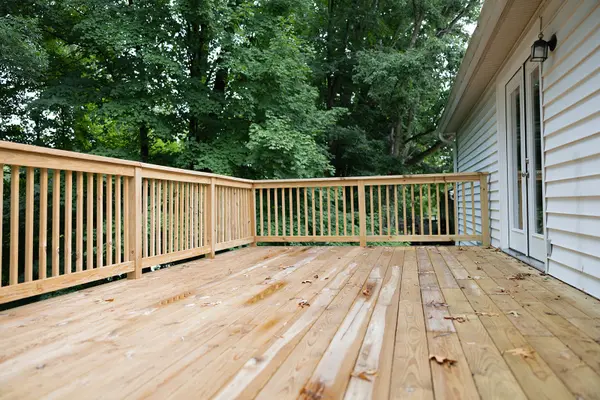 1216 Jacksons Hill Rd, Hermitage, TN 37076