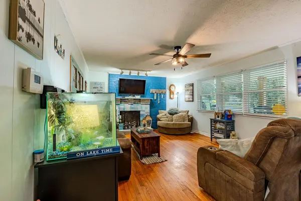 60 Lynn St, Morrison, TN 37357