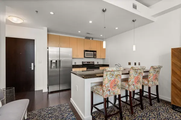 1920 Adelicia St #305, Nashville, TN 37212