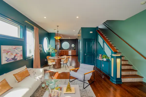 2905 Parthenon Ave #109, Nashville, TN 37203
