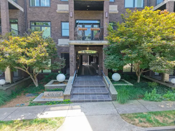 2905 Parthenon Ave #109, Nashville, TN 37203