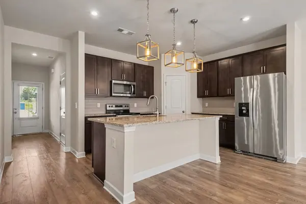 138 Fister Dr, Lebanon, TN 37090