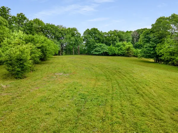 5012 Archer Springs Lane, Thompsons Station, TN 37179