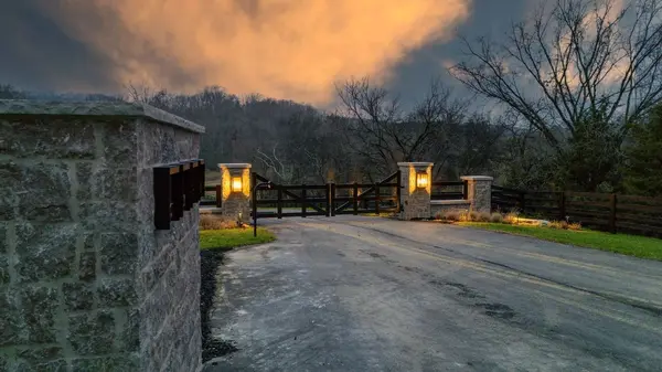 5012 Archer Springs Lane, Thompsons Station, TN 37179