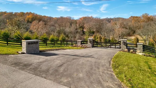 5012 Archer Springs Lane, Thompsons Station, TN 37179
