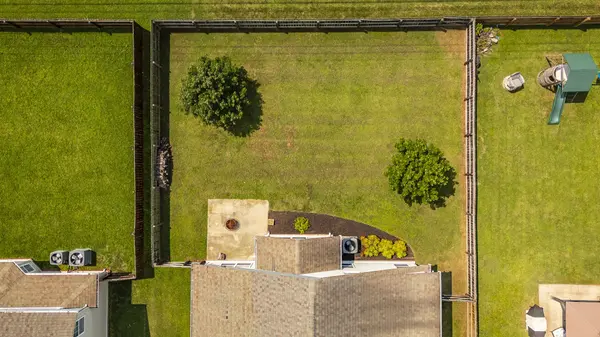 77 Villa Way, Hendersonville, TN 37075