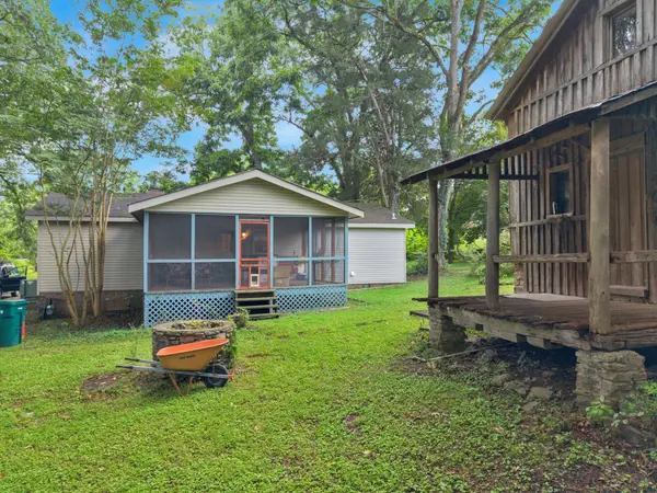 912 E College St, Pulaski, TN 38478
