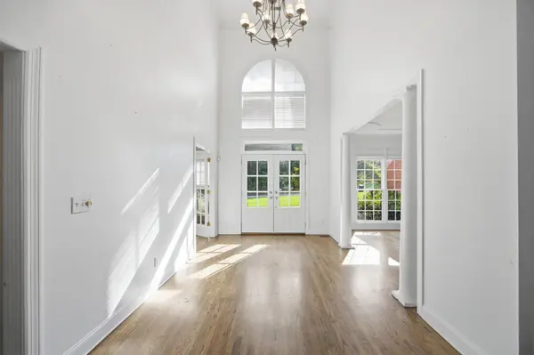 9221 Hidden Mountain Drive, Chattanooga, TN 37421