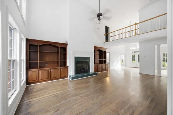9221 Hidden Mountain Drive, Chattanooga, TN 37421