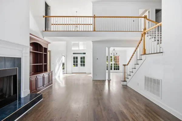 9221 Hidden Mountain Drive, Chattanooga, TN 37421