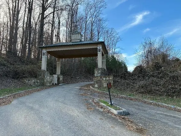 0 Elm Lane, Sweetwater, TN 37874