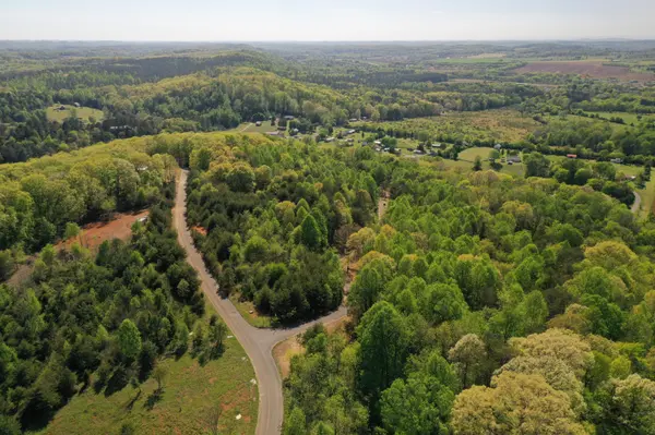 0 Elm Lane, Sweetwater, TN 37874