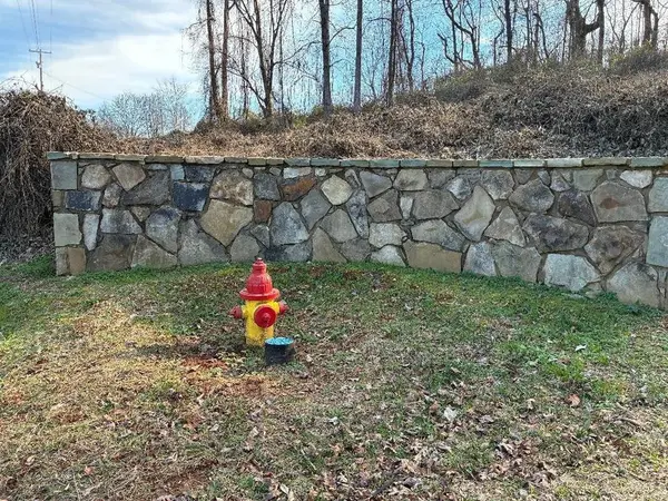 0 Elm Lane, Sweetwater, TN 37874